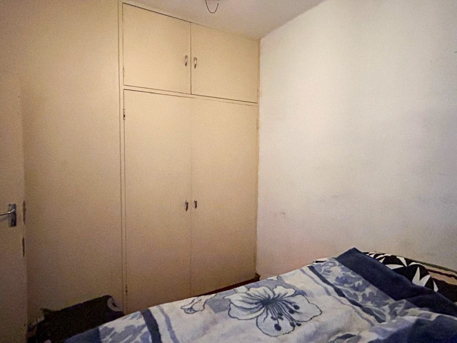 2 Bedroom Property for Sale in Die Bult North West